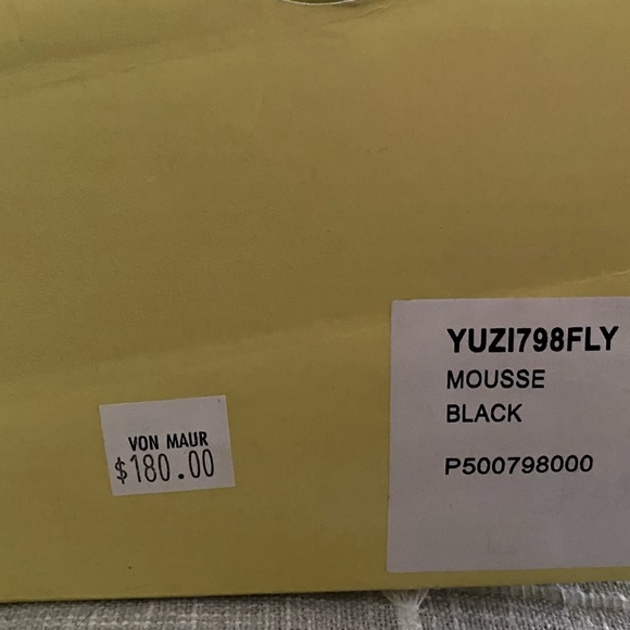 Fly London - Picture 8 of 12